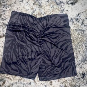 Spandex